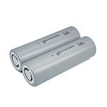 21700 5000mAh